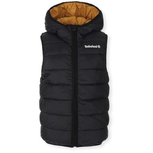 Timberland Prsluk za decake Slike