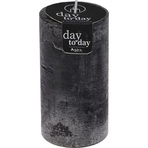  SVIJEĆA PILLAR 13CM SORTO Cijene