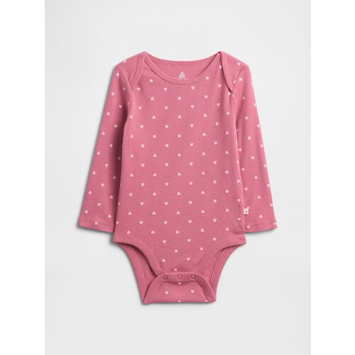 GAP Baby body - Girls Cene