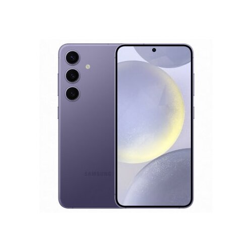 Samsung SM-S921BZVDEUC MOBITEL GALAXY S24 VIOLET 8+128G Cijene