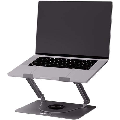 Fantech Laptop Cooler NC30 RGB sivi Cene