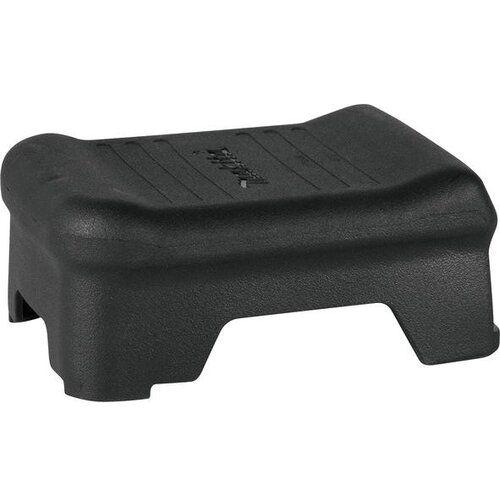 Makita zaštita za akumulatore (422807-8) Cene