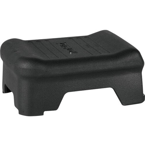 Makita zaštitni poklopac akumulatora 422807-8 Cene