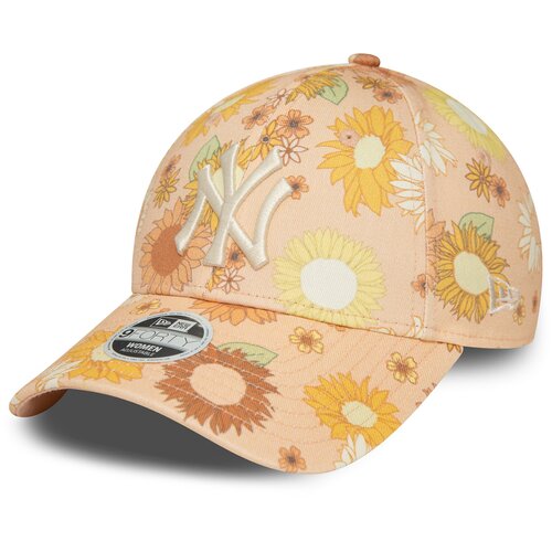 New Era 9forty new york yankees floral all over print cap 60435003 Cijene