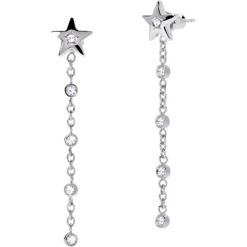 Nakit 2JEWELS NAU&Scaron;NICE 261377 Cene