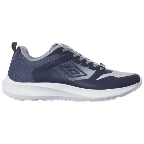 Umbro Nizke superge UMM5164004241 pisana Cene