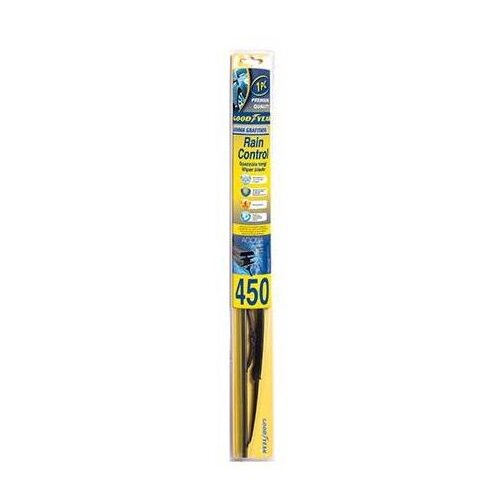 Goodyear metlica grafit rain control new technology 450mm Cene