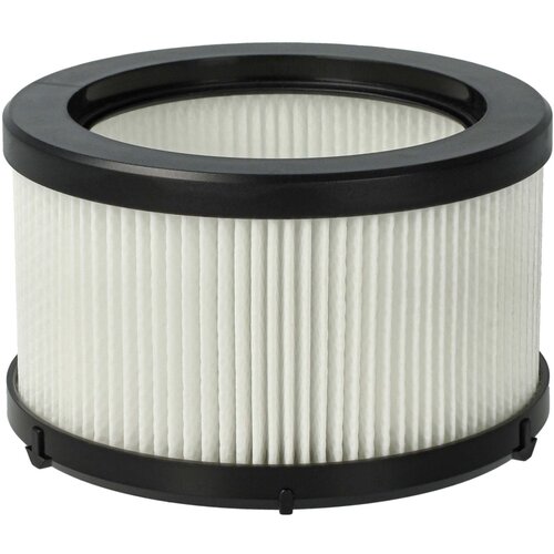 VHBW Okrogli filter za Rowenta X-Force Flex 9.60 RH2037 / RH2039 / RH2079, ZR009012 Slike