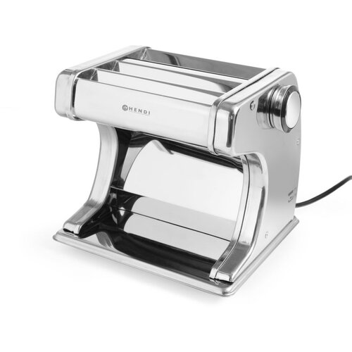 Hendi električna ma&scaron;ina za izradu testenine, profi line, 230V/70W, 256x213x(H)232mm Cene