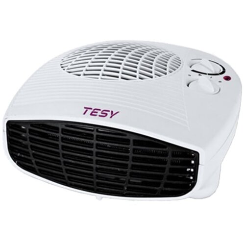 Tesy Kalolifer 2000W HL 202 H Cijene