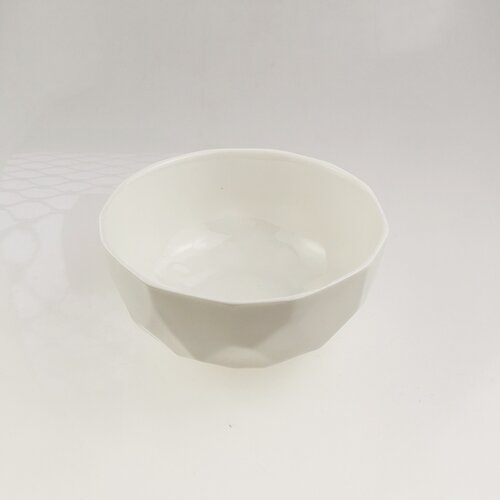  Cinija keramicka 230041A Cene