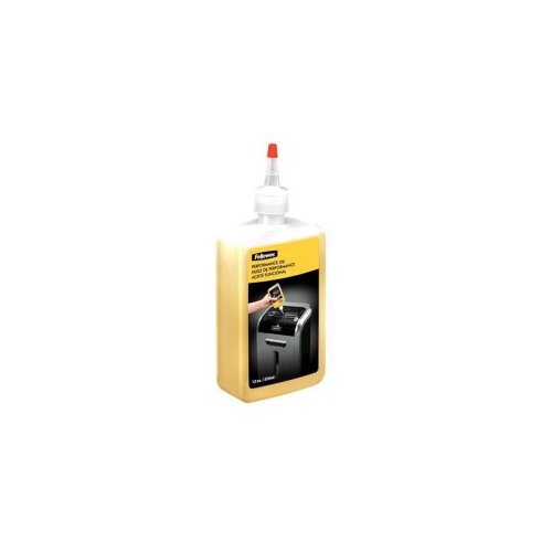 Fellowes Olje za uničevalnik papirja (3608601), 355 ml Cene