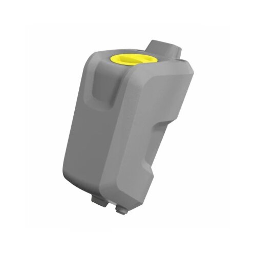 Karcher Rezervoar 10L (BDS) Cene
