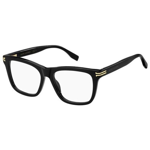 Marc Jacobs MJ1084 807 ONE SIZE (52) Črna/Kristalna Cene