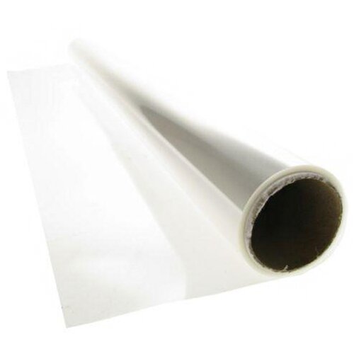  Prozoren celofan 100 x 70 cm Slike