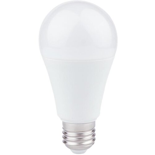  led sijalica sa senzorom pokreta i sumraka A60 E27/6W/230V 3000K Cene
