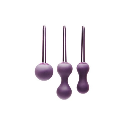 Je Joue Ami Purple Slike