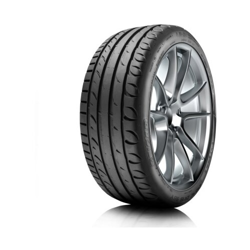Tigar 175/65R15 84T High Performance letnja DOT22 ( 014094 ) Cene