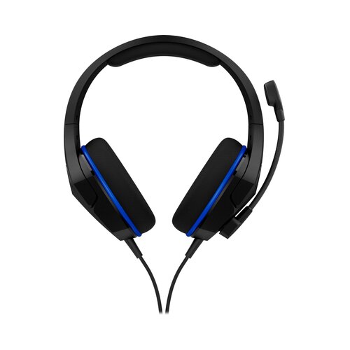 Kingston HyperX Cloud Stinger Core (HX-HSCSC-BK) slu&amp;scaron;alice Slike