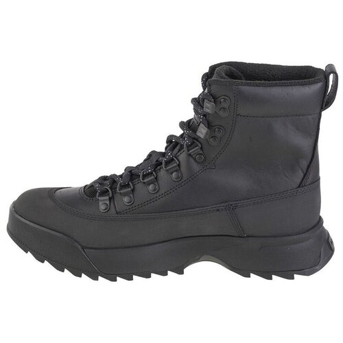Sorel scout 87 pro wp 2048811010 Slike