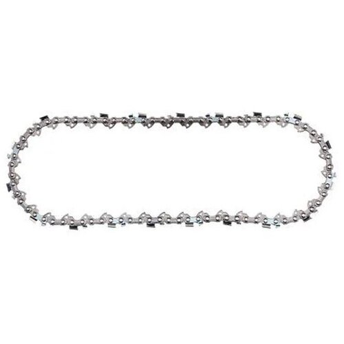 Makita lanac za lančanu pilu 25 cm 3/8" 1,3 mm 191H20-4 Cene