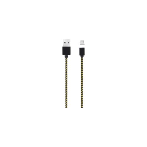 Platoon USB DATA KABEL METAL MAGNETIC Slike