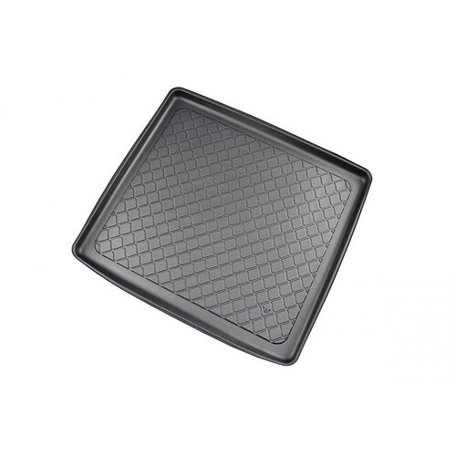 Astar Tipska kadica za gepek Mercedes G-Class W461 / W462 / W463 (1990+) Short 3 doors Cene