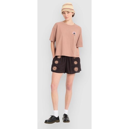 Volcom Bliss majica Cene
