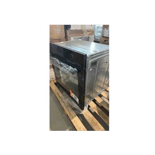 Beko BBSE17350BD Ugradni set OUTLET Slike