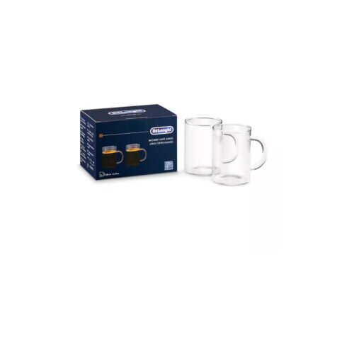 DeLonghi šoljice za Americano 2/1 Cijene