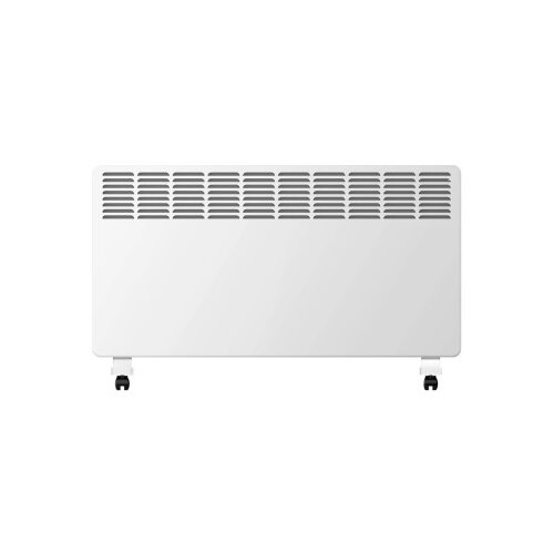 Master Konvektor samostojeći 2000W CPH-20 ONEMOO Slike