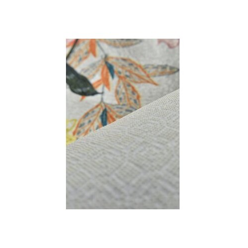 Conceptum Hypnose tepih (160 x 230) derosa Cene