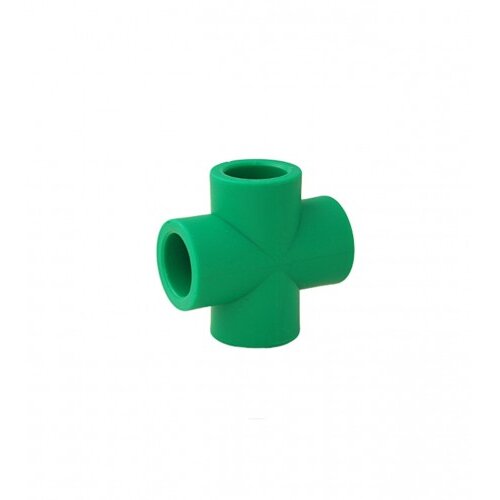 Peštan T-komad krstasti PPR. fi. 25 mm Cijene