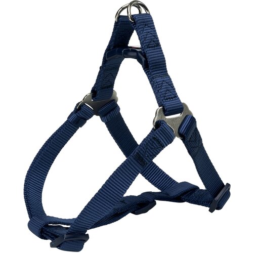 Trixie am za pse Premium XS/S indigo Cene