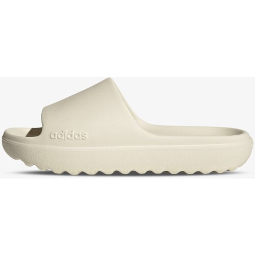 Adidas Papuče ADILETTE LUMIA Cijene