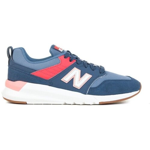 New Balance Nizke superge 009 pisana Cene