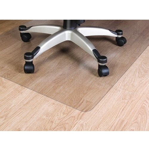 Forpus Podloga za stol 120 x 90 cm, za trda tla Slike