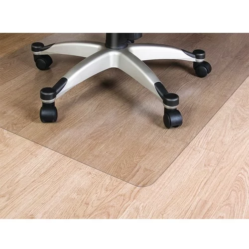 Forpus Podloga za stol 120 x 90 cm, za trda tla