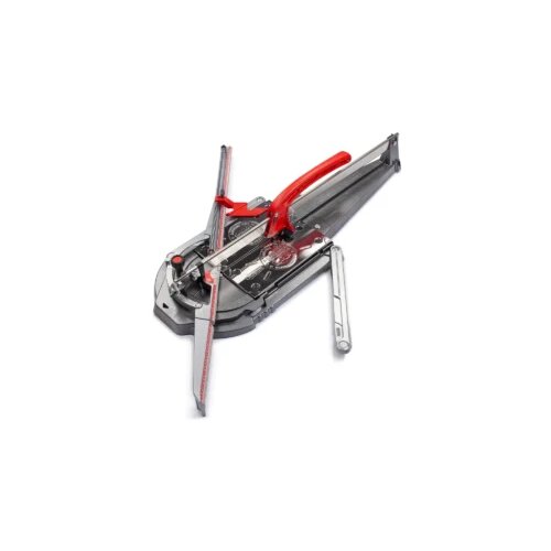 MONTOLIT rezač pločica keramike 930mm MASTERPIUMA POWER 5 – 93P5 Cijene
