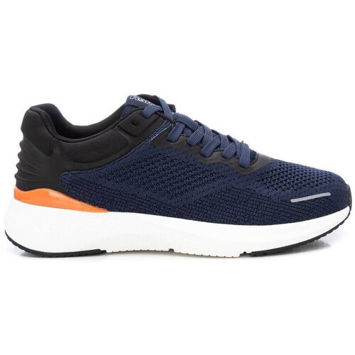 Refresh Modne superge 17191102 Modra Cene
