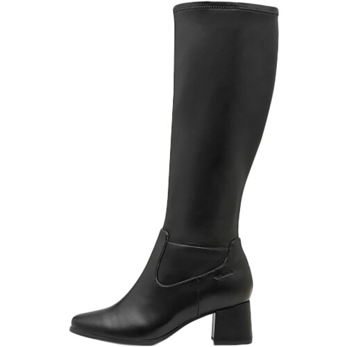 Tamaris Mestni &amp;scaron;kornji 269911 Črna Slike