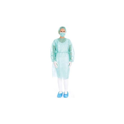  Franz Mensch FM2050 Hygostar zaštitni set PP Cijene
