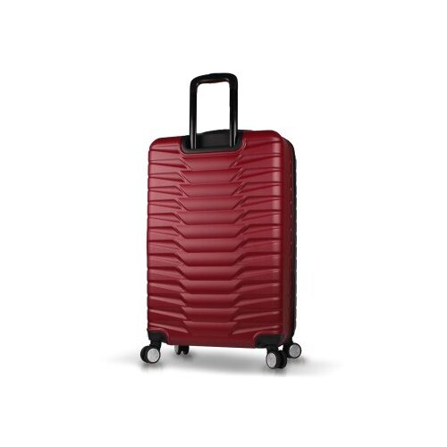 Zoozie Bags kofer cocbdo 6025 Slike