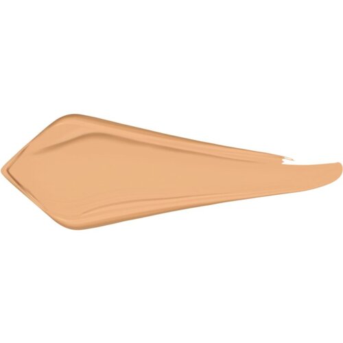 Yves Saint Laurent All Hours Concealer korektor za ženske LN1 15 ml Slike