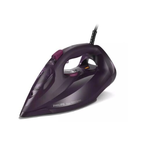  DST7061_30 PHILIPS PEGLA NA PARU Cijene