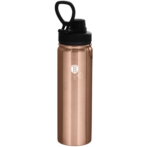 Berlinger Haus STEKLENICA &Scaron;PORTNA 720ml BH-7764, (21242116) Cene
