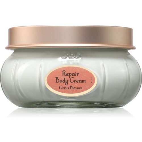 Sabon Citrus Blossom krema za tijelo 200 ml Cijene
