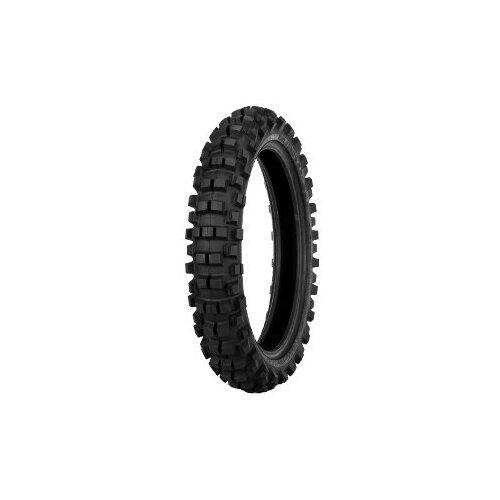 Shinko R525 ( 110/100-18 TT 64M zadnje kolo ) Slike