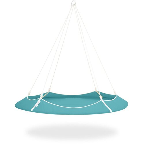Hangout Pod Modra vrtna gugalnica - Hangout Pod Slike