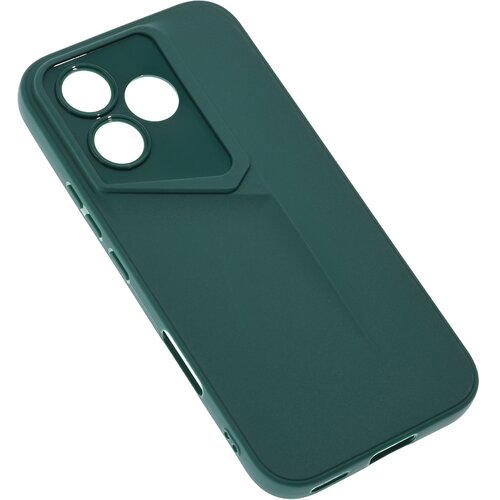  Torbica Blade za Honor 600 Lite zelena Cene